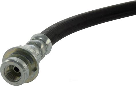 Brake Hydraulic Hose Premium Front Left Centric 150 66047 EBay