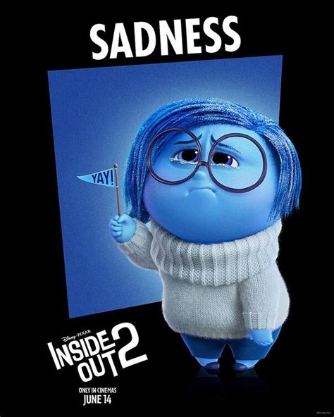 Inside Out Dvd Release Date Redbox Netflix Itunes Amazon