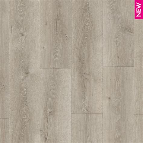 Quick Step Majestic Desert Oak Brushed Grey Timber Flooring Acers