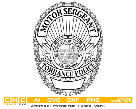 police activity in torrance ca 6