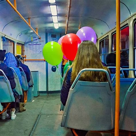 Как быстро, бл@дь, опали листья...