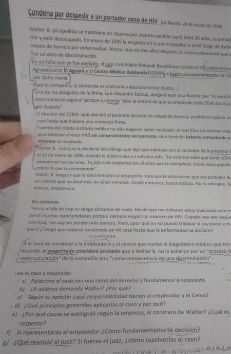 ME AYUDAN EN ESTO PORFAAAA QUE ES PARA MAÑANA La segunda pregunta del