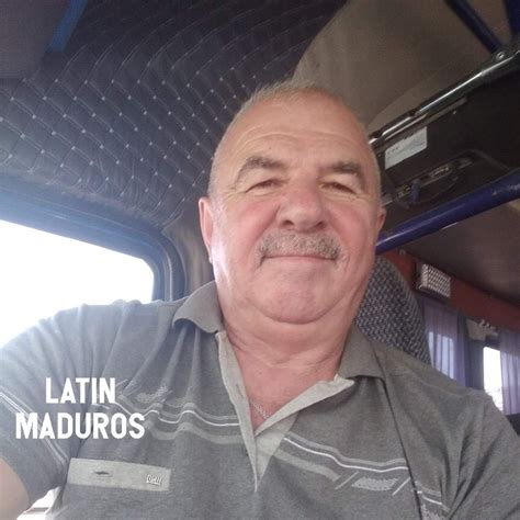 Buscomadurosvergones On Twitter Rt Latin Un Abuelo Muy Lindo Y