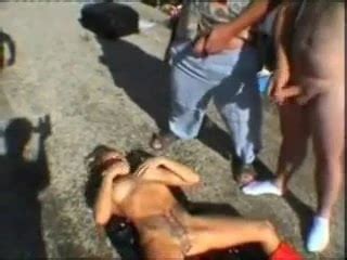 Fabienne BDSM BDSM Porn XHamster