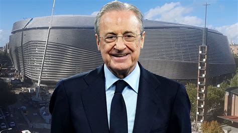 Tres Fichajes Gal Cticos El Plan Perfecto De Florentino Para