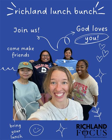 Students are arguing about the accuracy of the richland college map 7