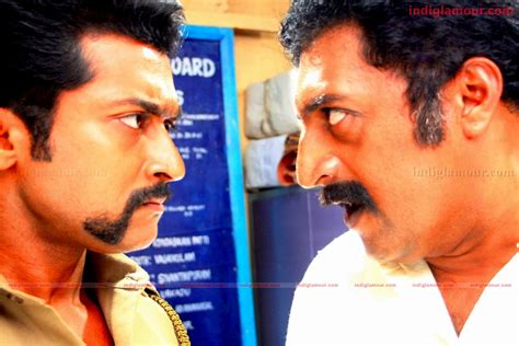 Singam Tamil Movie Photos Stills - photo #62529