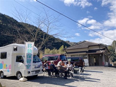 大井田病院 看護部 ホームページ