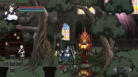 night  revenge igrovoi arxiv na zone  games