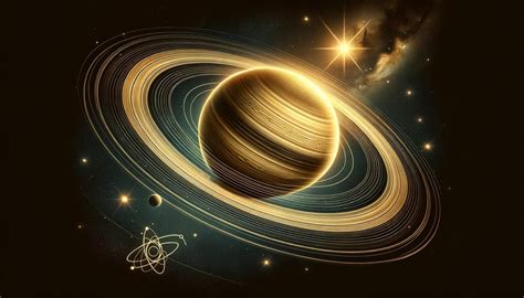 Come Si Muove Saturno Astrologia Astrologia Per Tutti