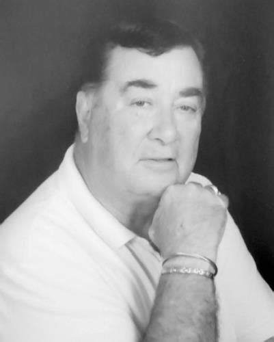 Raymond Rosson Obituary Hampton Va 1942 2022