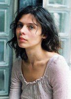 Charlotte Timmers Nude Pics Videos Sex Tape