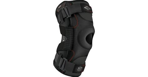 Knee Brace for Meniscus Tear - Urban Health Hive]