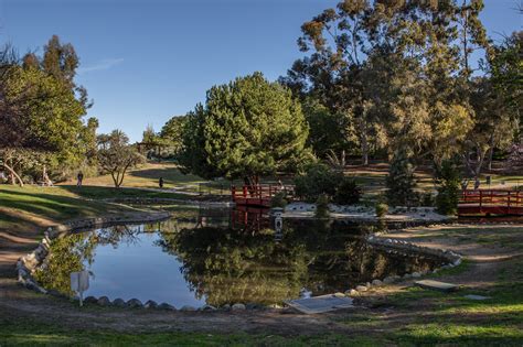 doris-japanese-garden-kenneth-hahn-park