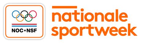 Nationale Sportweek Welzijn West Betuwe