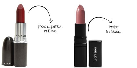 How To Choose The Most Flattering Lipstick Color Based On Your Skin