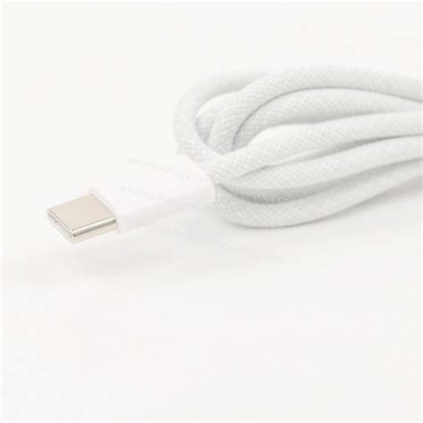iphone 15 charge port 2