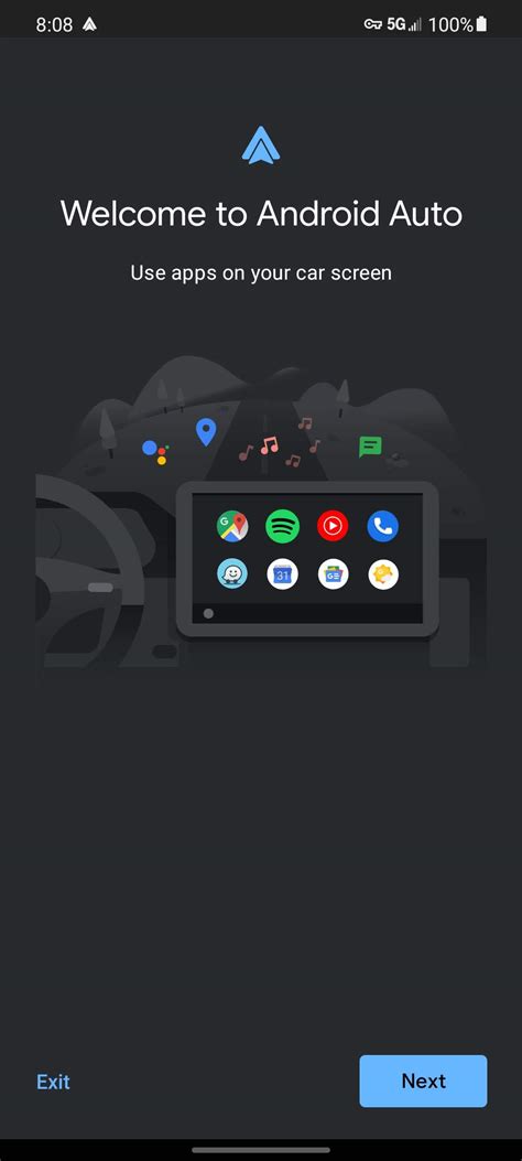 How to Set up Android Auto | Digital Trends