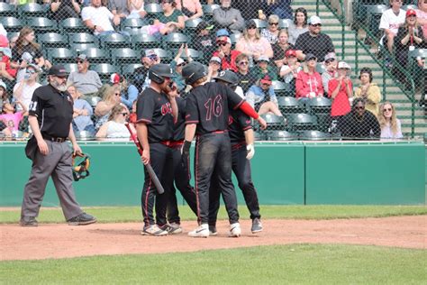 A Pack Of Dawgs Will Feast At Wcbl All Star Game Okotoksonline