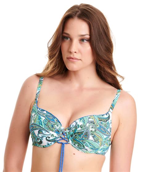 Erka Mare Bikini Floral Skroutz Gr