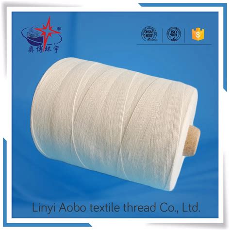 Rice Bag Closing Sewing Thread Buy Sewing Thread Bag Closing Thread