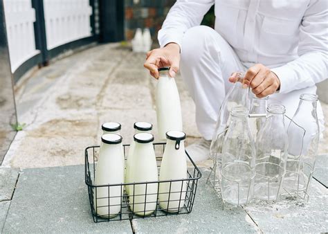 Profissões Que Deixaram De Existir Por Causa Da Tecnologia