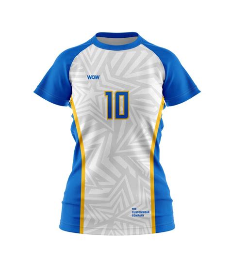 Pin De Laura Falco Em MODELOS CAMISETAS COBO VOLEY Camisa Volei