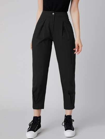 Womens Pants Shein Canada