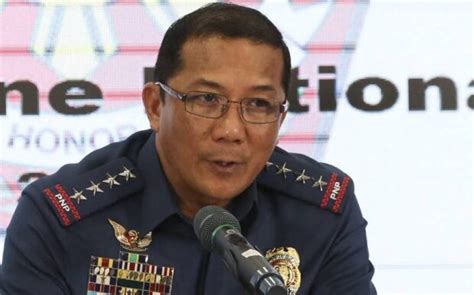 Acorda PNP To Tacklerise In Cybercrimes