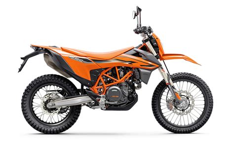 Ktm 2025 Bikes Eicma Show Reveal Of New Freeride E And 390 Enduro R Models