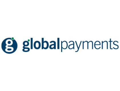 Global Payments Pricing Review And Faqs