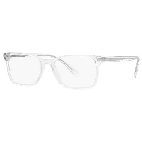 Buy Prada Fashion Men S Opticals Pr Wv Az O Ashford