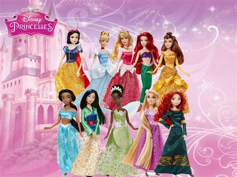 Disney Princess Doll Collection 2 Sofia by PrincessAmulet16 on DeviantArt