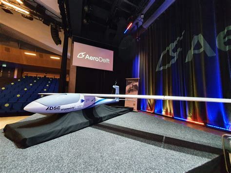 Liquid hydrogen-powered aircraft to soon hit the skies | Mobility | H2 View