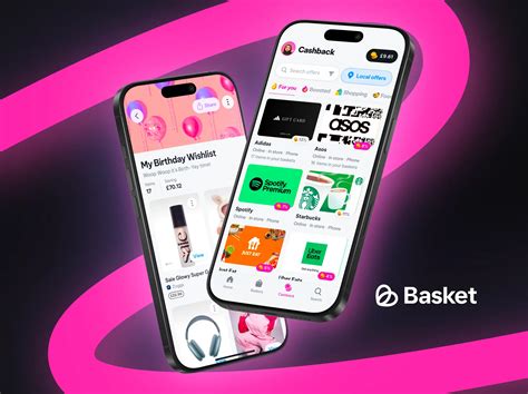 Experts are warning about hidden cashback cashback app fees 15