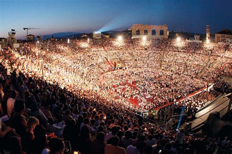 Konzerte Verona Arena 2024 Rana Kalindi