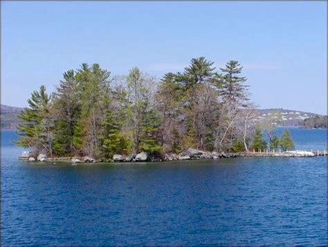 Eagle Island Winnipesaukee Photopost Gallery