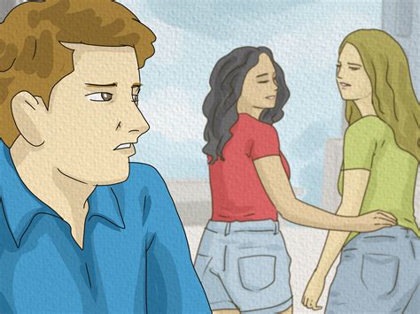 4 Ways to Achieve Inner Peace - wikiHow