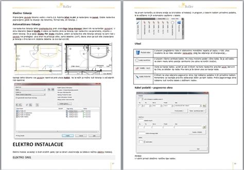 AutoCAD – CAD Standards References - My Site