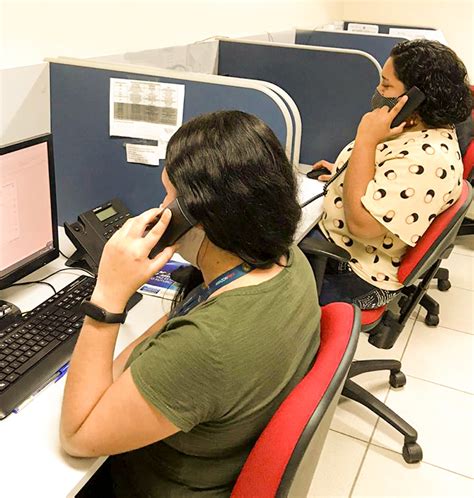 Amazonprev inaugura central de atendimento telefônico para os segurados