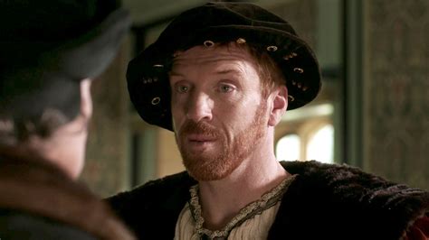 Wolf Hall The World Of Wolf Hall Masterpiece Official Site Pbs