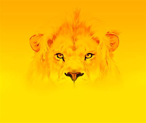 LA LEYENDA DEL REY LEÓN EL GRAN MUSICAL 2022 | TELETICKET