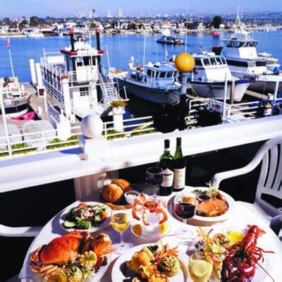 Newport Landing @NewportLanding - Twitter Profile | Sotwe