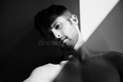 Smoking Hot Naked Tweens Stock Photos Free Royalty Free Stock Photos From Dreamstime