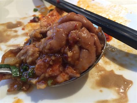 10 Strange Food to try while traveling in China- Unusual Traveler