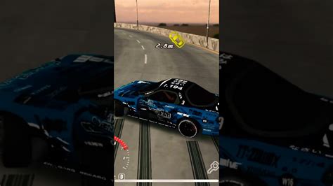 Mazda rx7 up drifting keşfet tut keşfet beni öne çıkar YouTube