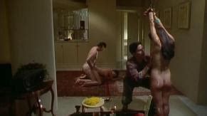 TOMOKO ABE Nude AZNude