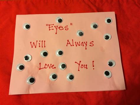 35 Valentine Crafts And Activities For Kids Toddler Valentine Crafts