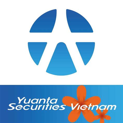 Trading Instructions Yuanta Vietnam Asia S Leading Financial