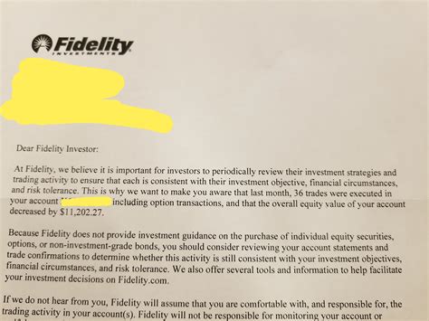 Dear Mr Buffett What An Investor Learns 1269 Miles From Wall Street 7